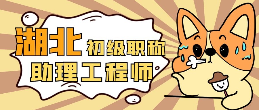 图怪兽_b81e8f816898a1c00e6042c6a138cd91_87496.jpg