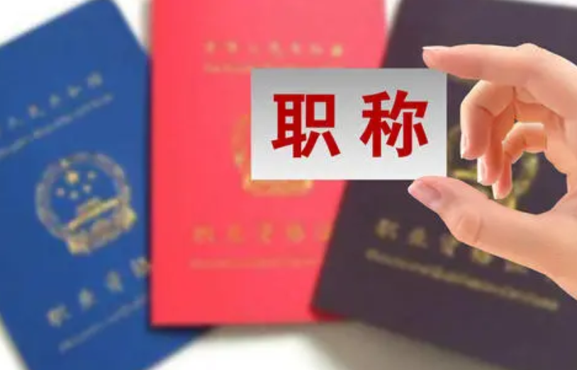微信截图_20211203163012.png