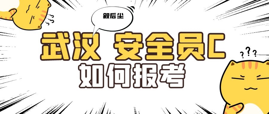 图怪兽_cf173c85830698d865081e2c043f6aef_36130.jpg
