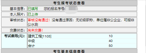 初级审核没过.png