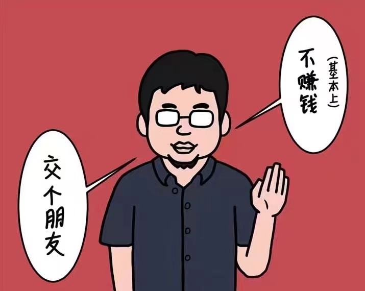 湖北建委技工报考大放水，速来围观