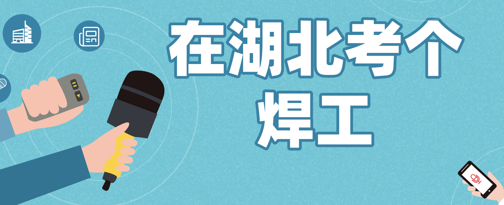 截屏2024-11-08 15.17.16.png