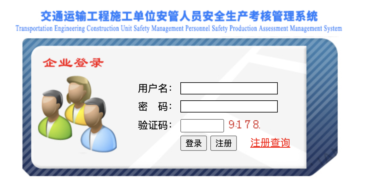 截屏2025-11-07 15.12.24.png 截屏2025-11-07 15.12.24.png