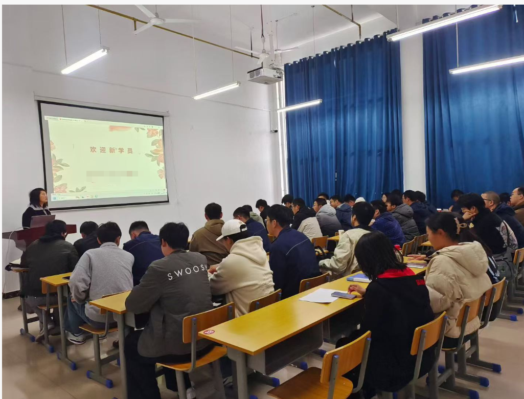 ScreenShot_2026-04-01_163032_086.png ScreenShot_2026-04-01_163032_086.png